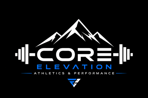 Core Elevation | Athletics and Performance